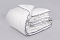 Одеяло  UltraSoft 150С…210